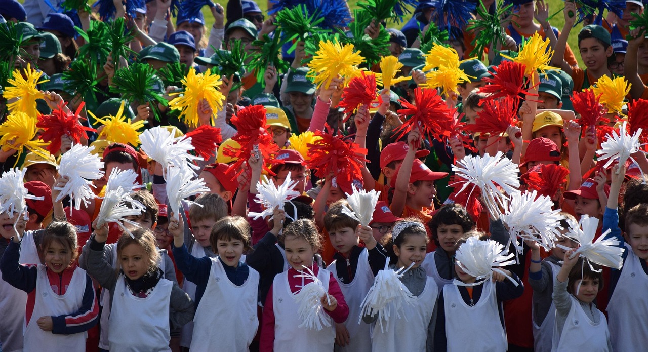 魏三小品最新集，笑料不斷，魅力四溢的歡樂盛宴