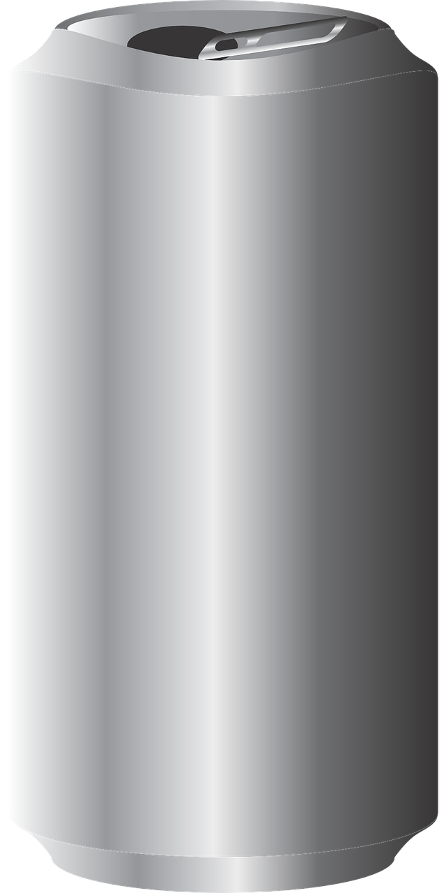 青青稞酒，傳承與創(chuàng)新并重，引領酒類市場新潮流的最新動態(tài)