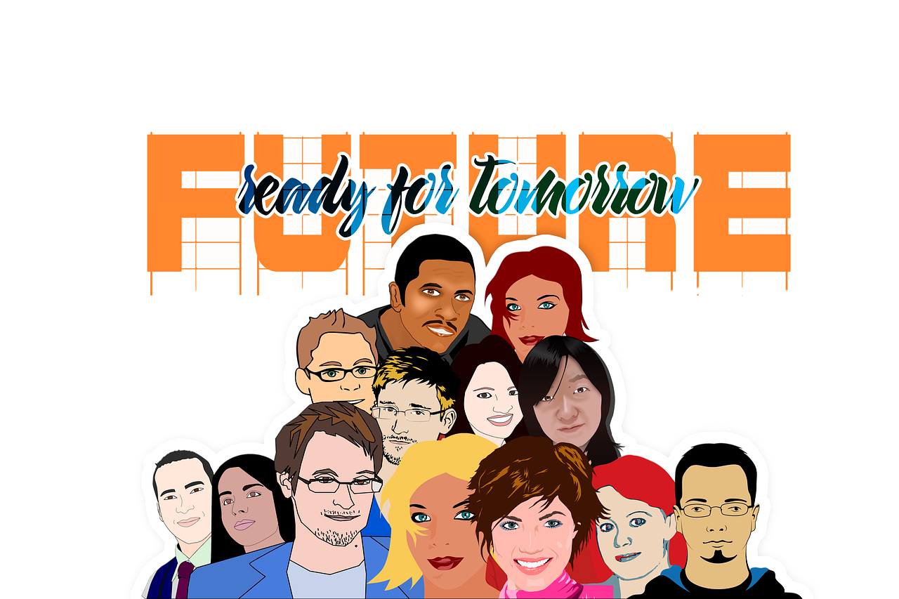 二保焊工招聘最新動(dòng)態(tài)，職業(yè)發(fā)展與人才招聘交匯點(diǎn)