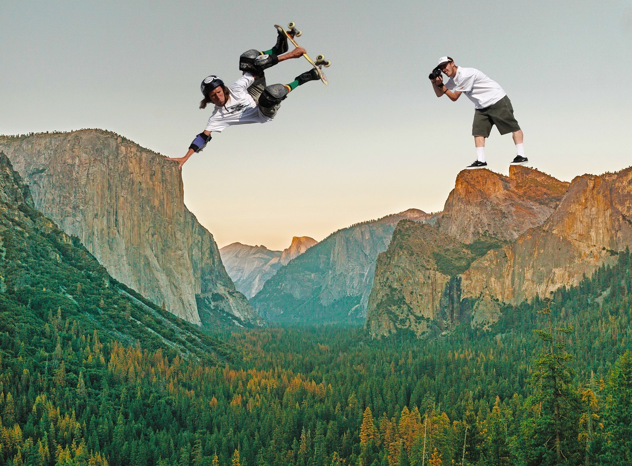 關(guān)于第8號臺風(fēng)的深度分析與實時報道，最新消息與動態(tài)分析