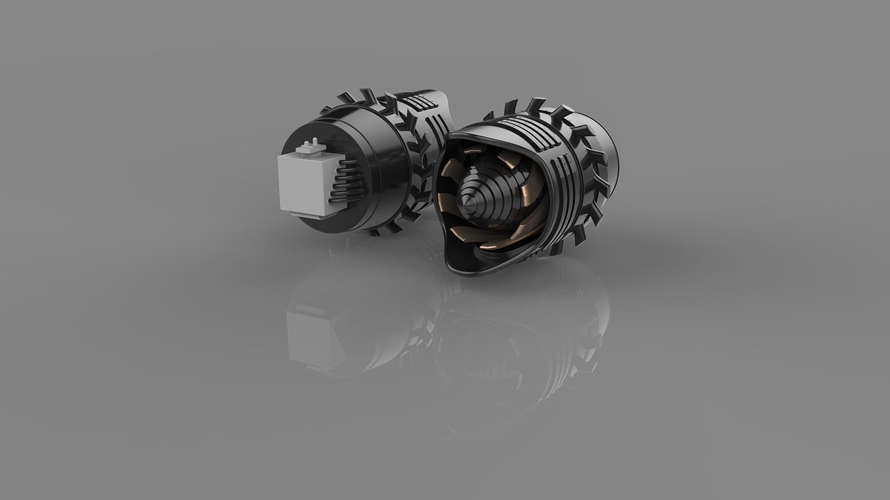 二重重組最新動態(tài)揭秘，產(chǎn)業(yè)變革與未來發(fā)展展望