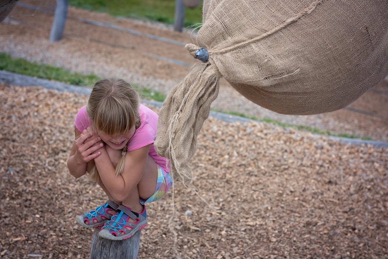 開(kāi)心的時(shí)刻 第13頁(yè)