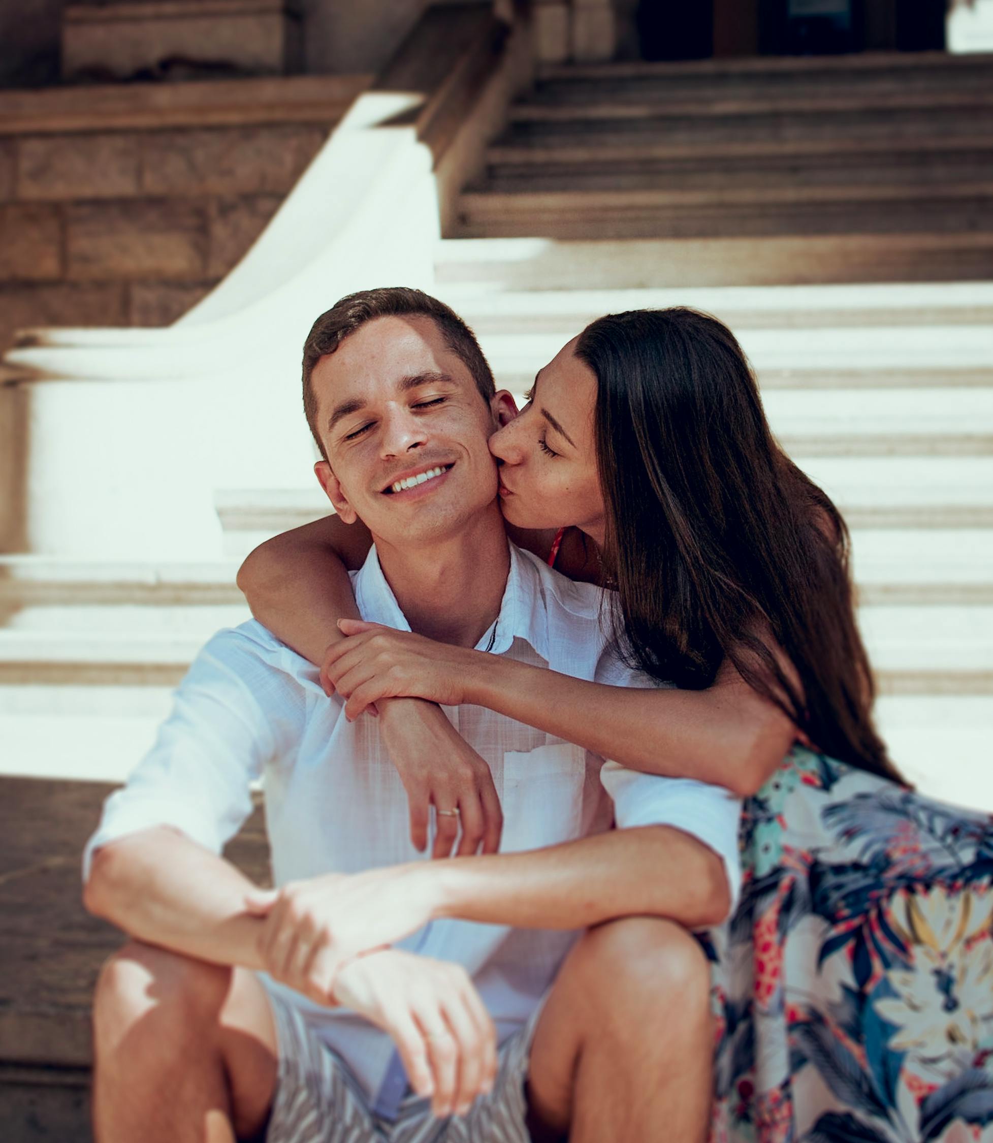 我們相愛吧最新一季，真摯情感的探尋之旅