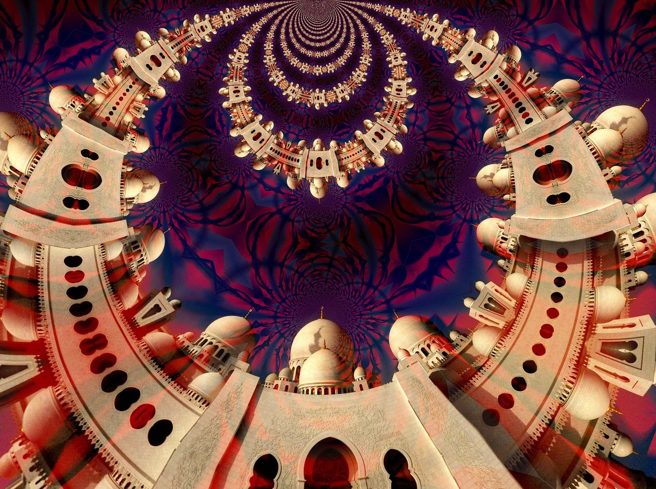 怕你松手 第16頁(yè)