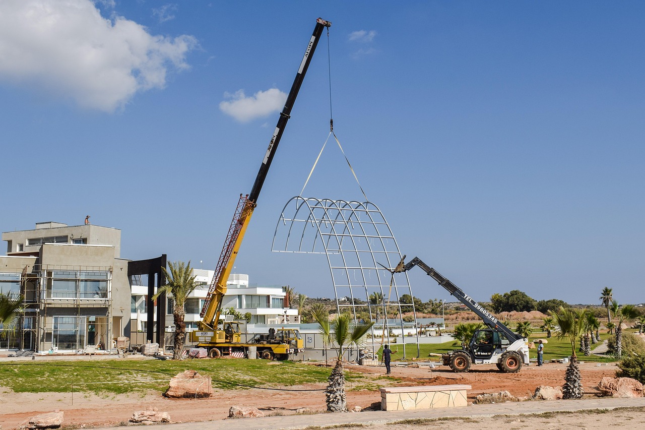 樂東通海工程進(jìn)展順利，未來(lái)可期，最新消息匯總