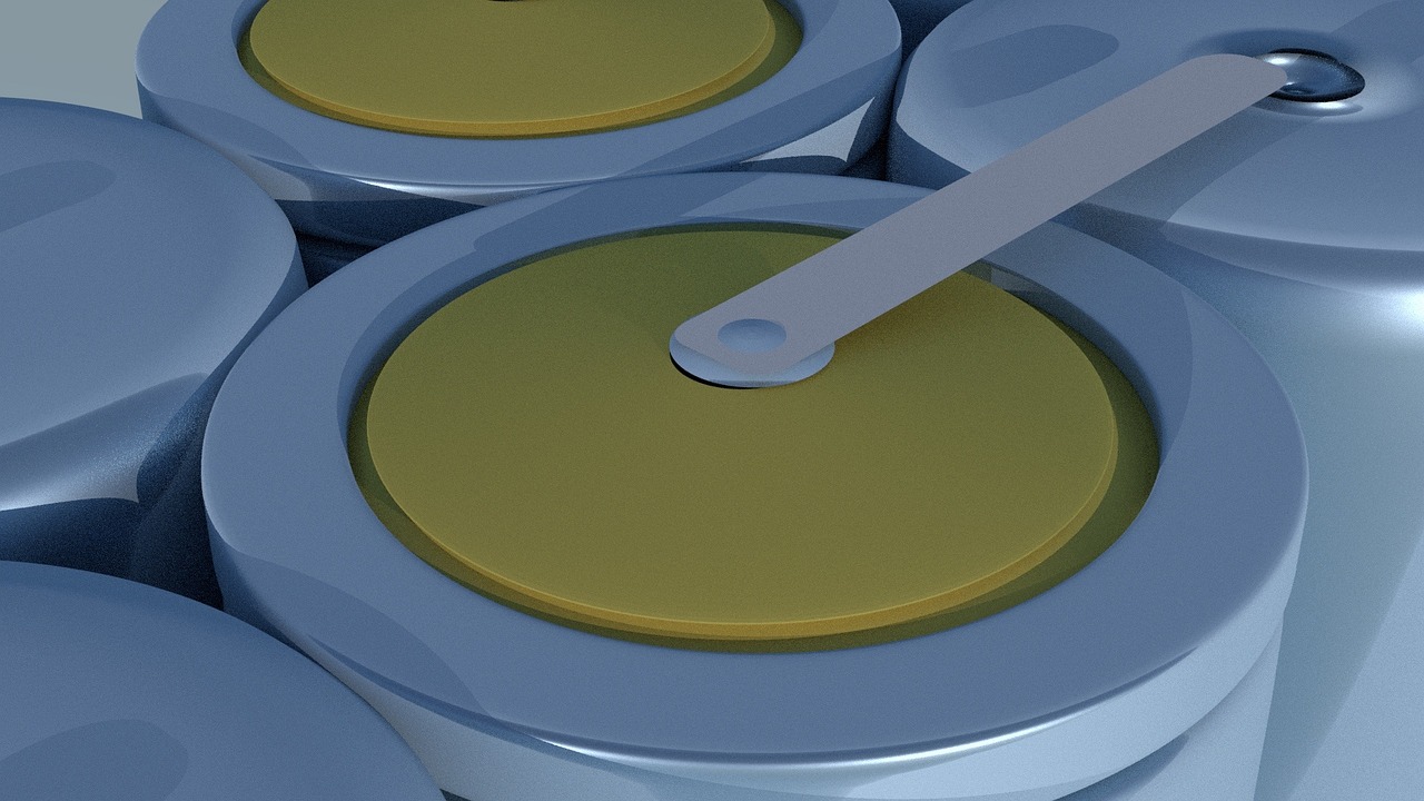 中國個(gè)稅改革最新動(dòng)態(tài)，深化改革，促進(jìn)公平與可持續(xù)發(fā)展