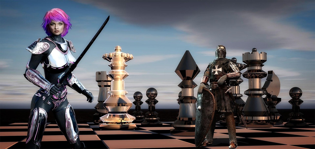 英雄群俠傳2最新正版，江湖風(fēng)云再起，英雄再聚首