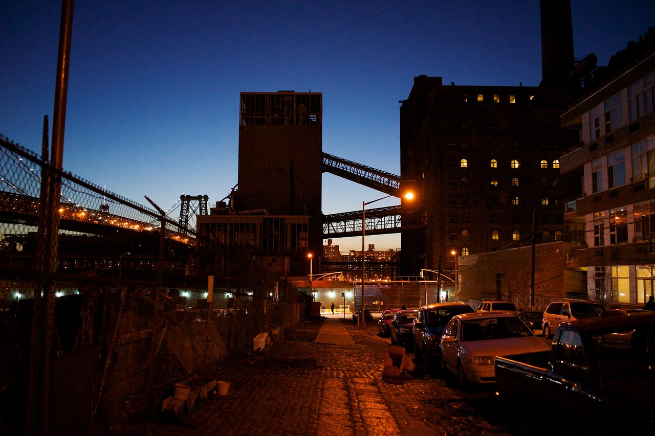 南寧仙葫區(qū)最新規(guī)劃圖，描繪未來城市發(fā)展的宏偉藍圖