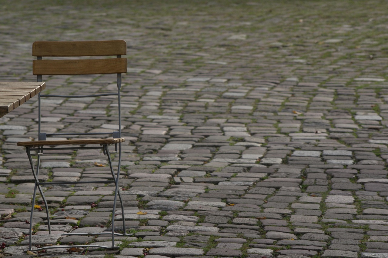 奉節(jié)生活網(wǎng)最新動態(tài)，城市生活洞察與實時資訊更新