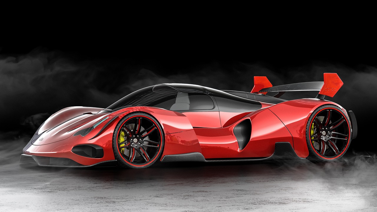 雅迪最新長(zhǎng)跑王電動(dòng)車，顛覆傳統(tǒng)，未來(lái)領(lǐng)跑！