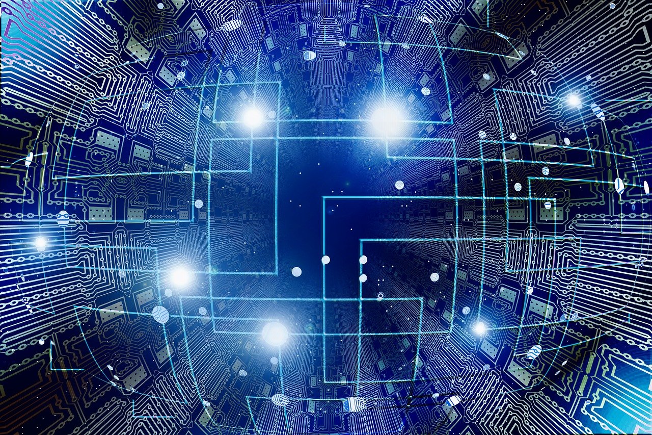 中國(guó)最新經(jīng)濟(jì)開(kāi)發(fā)模式的探索與實(shí)踐，創(chuàng)新與發(fā)展之路