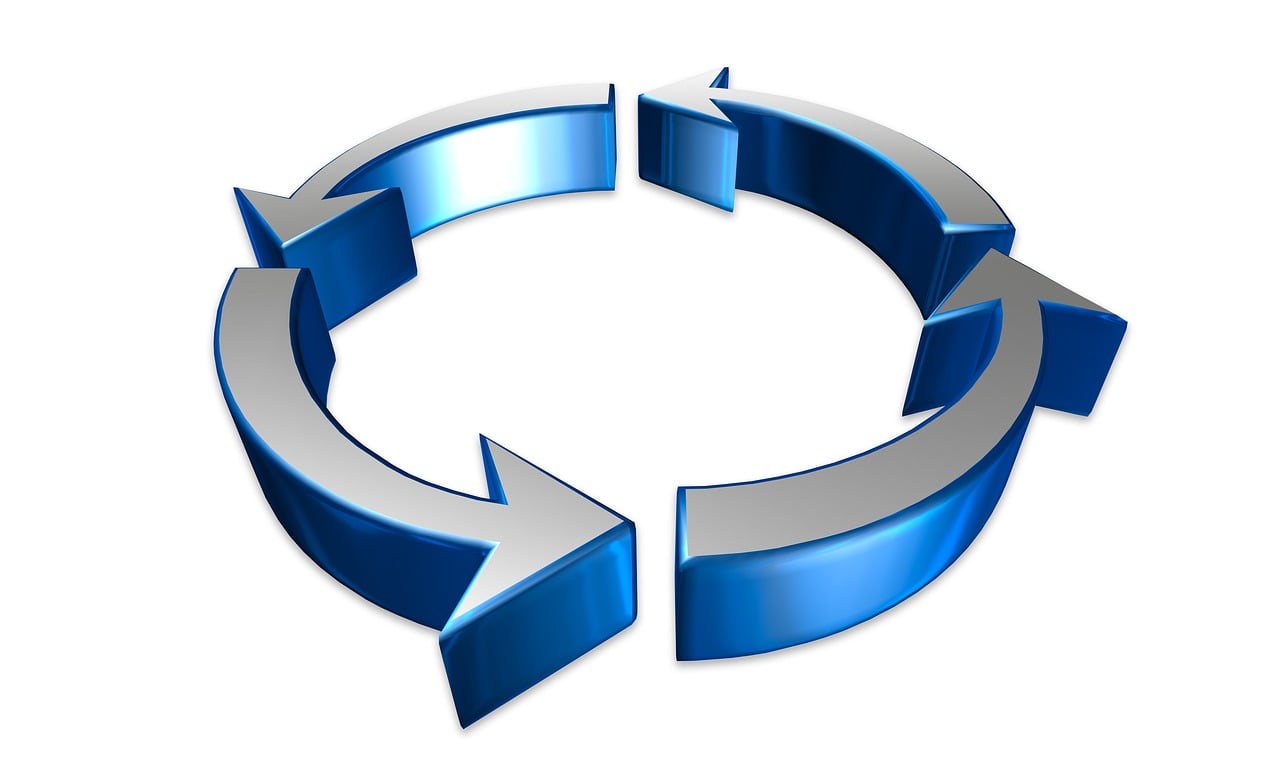 寶馬5系召回最新動(dòng)態(tài)，全面解讀召回消息