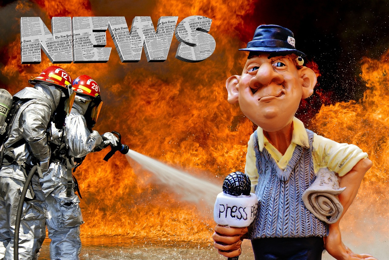 繁榮漢中市，最新陜西漢中新聞?lì)^條與發(fā)展動(dòng)態(tài)