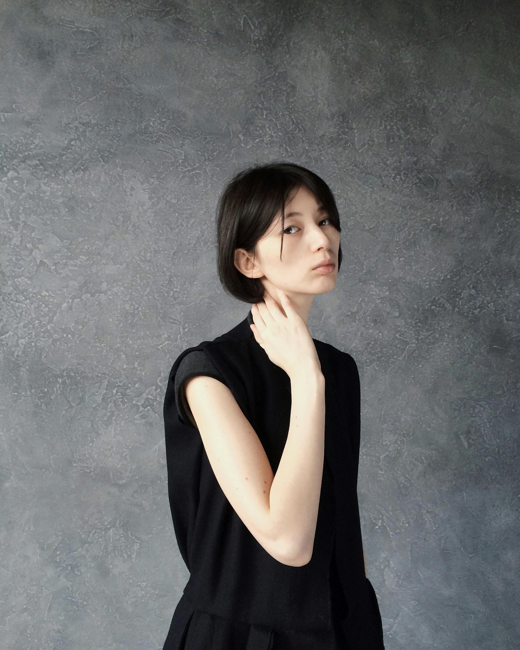 探索時(shí)尚前沿，2017年女性短發(fā)流行趨勢(shì)與發(fā)型設(shè)計(jì)