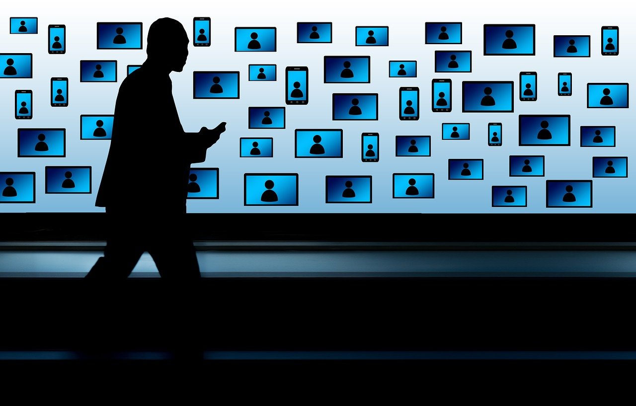 朝陽區(qū)最新存檔地址，便捷高效的服務(wù)新坐標(biāo)，一站式解決您的存檔需求！