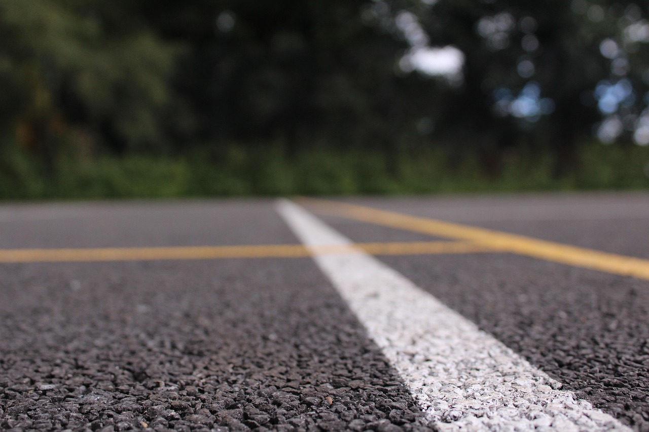 邯黃鐵路客車最新動態(tài)，深度解析最新消息