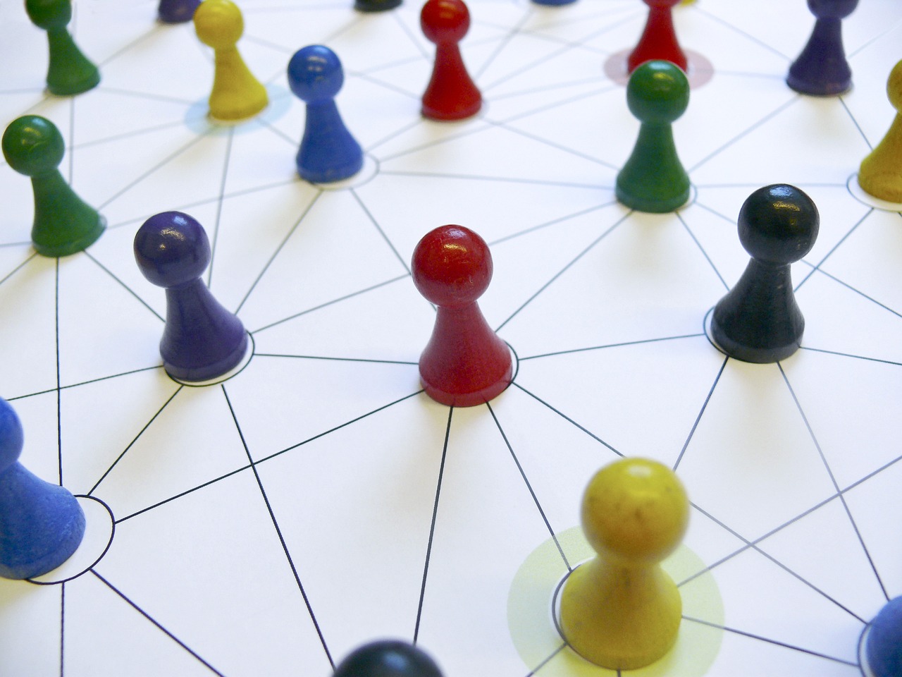 安徽自貿(mào)區(qū)推動開放合作，助力經(jīng)濟(jì)高質(zhì)量發(fā)展，最新動態(tài)與消息解讀