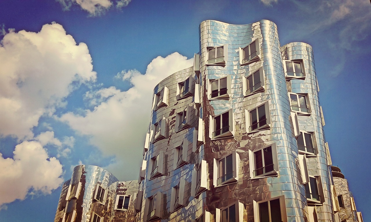 煙臺東部新區(qū)蓬勃發(fā)展揭秘，最新動態(tài)揭示城市新篇章