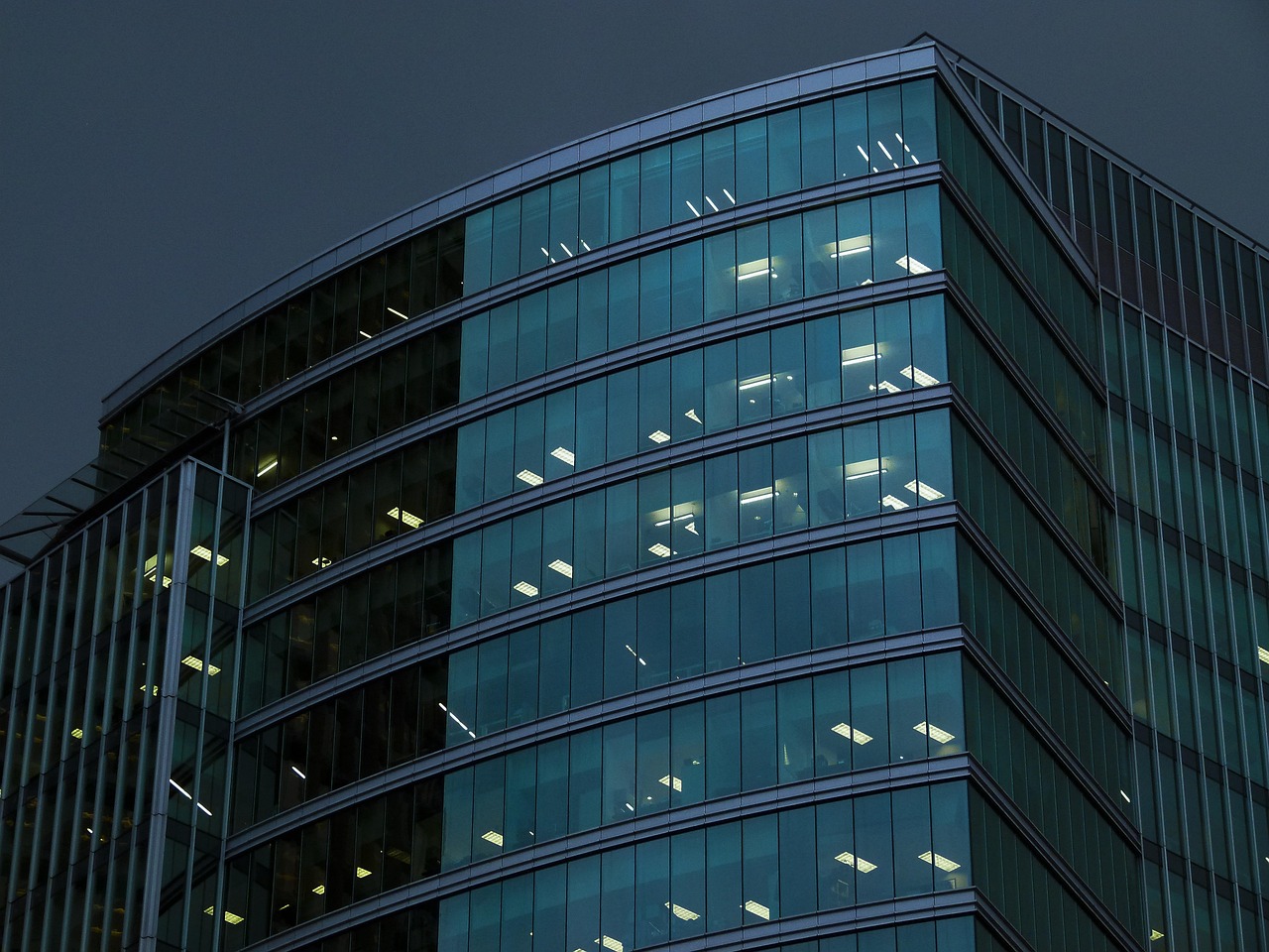 包頭市新都市規(guī)劃藍(lán)圖，塑造未來(lái)城市的宏偉構(gòu)想