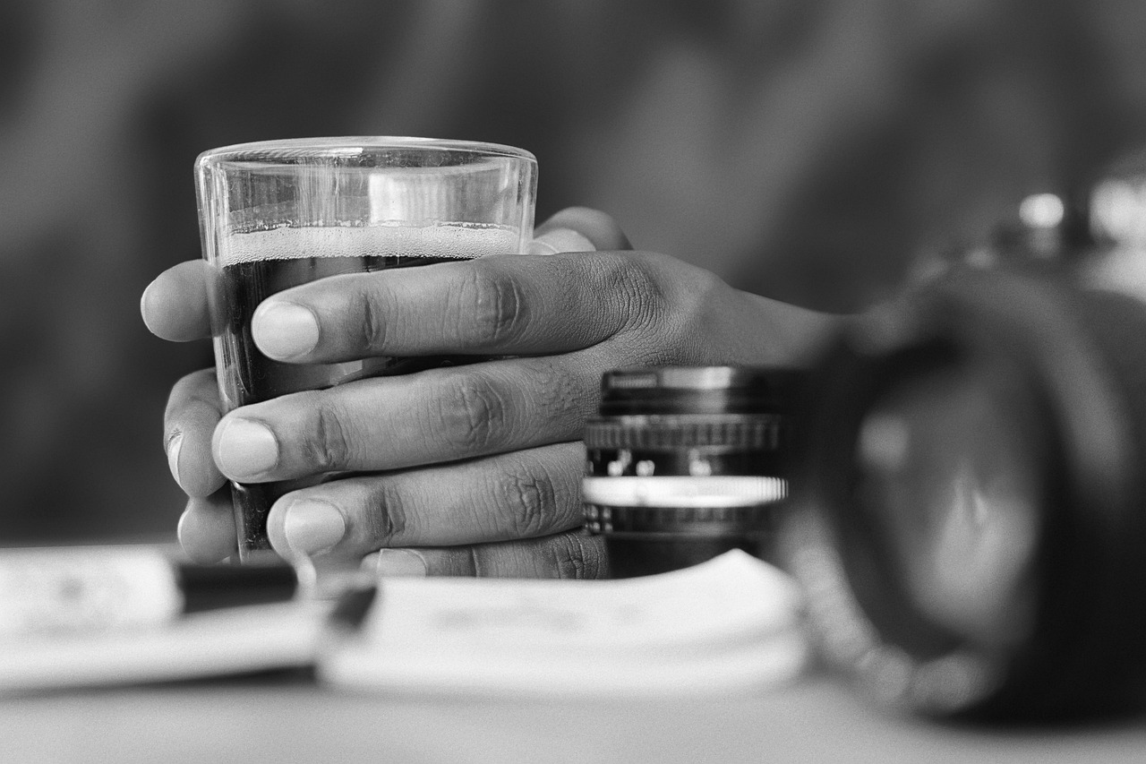 揭秘成功背后的故事，一號(hào)紅人最新章節(jié)1153深度解析