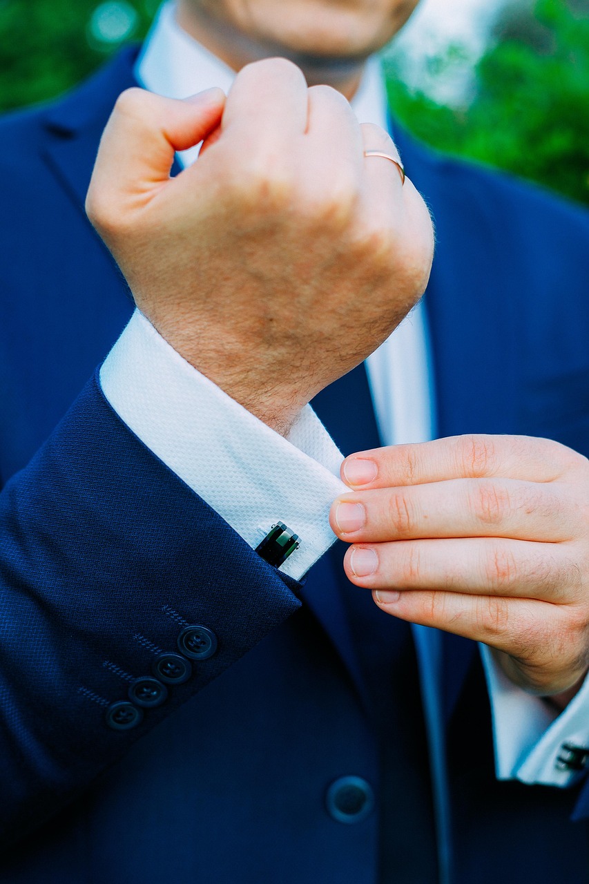 李鐘碩與韓孝珠的最新消息，戀情進(jìn)展與作品動態(tài)星光閃耀揭秘