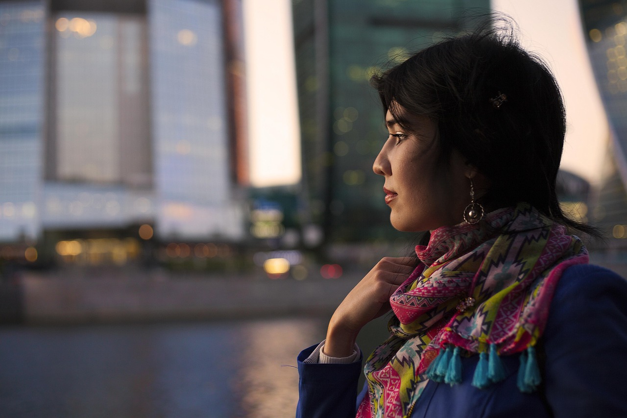 西咸秦漢新城最新動(dòng)態(tài)，城市發(fā)展的嶄新篇章開啟