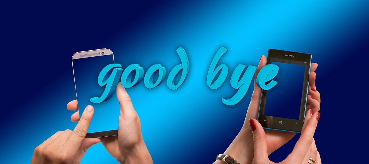 圣元掌中寶最新版，全方位育兒助手