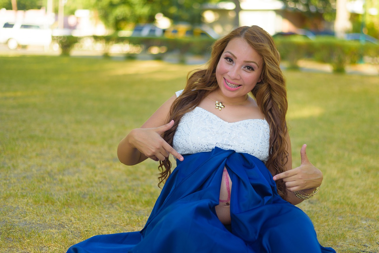 諸城飛機場最新動態(tài)，進展、影響及未來展望