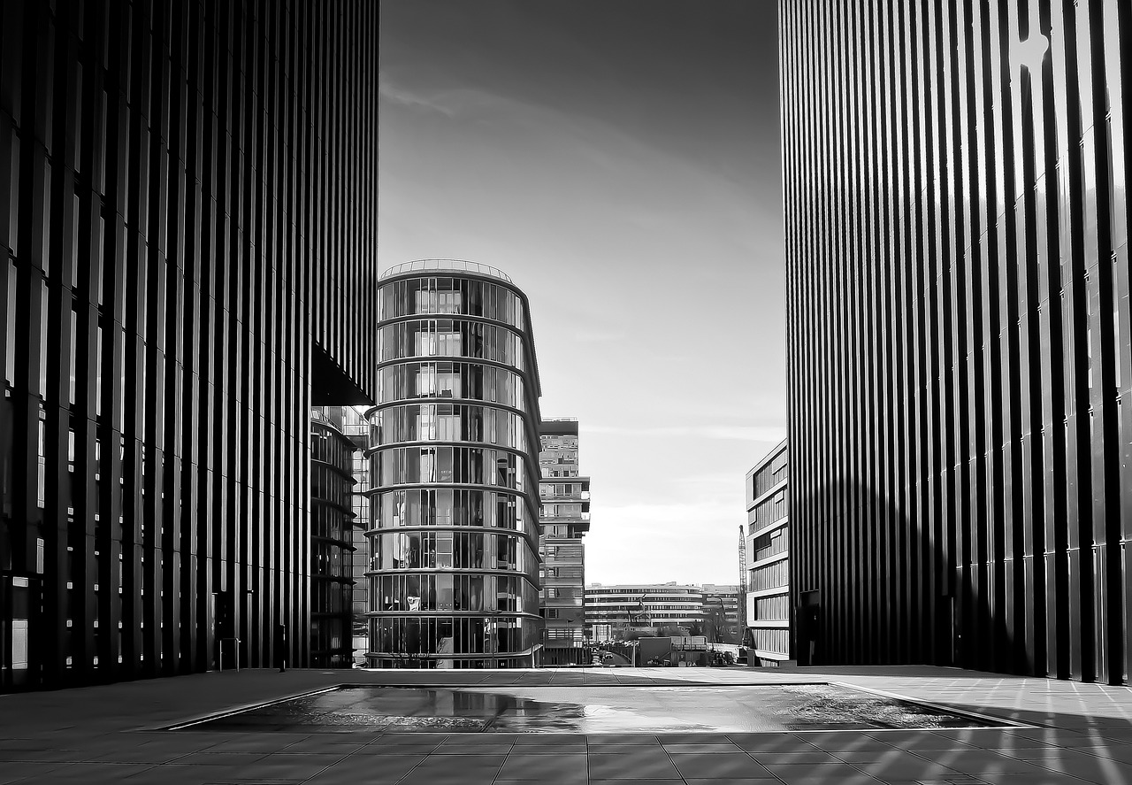 亳州市城區(qū)最新規(guī)劃圖，塑造未來城市的宏偉藍(lán)圖