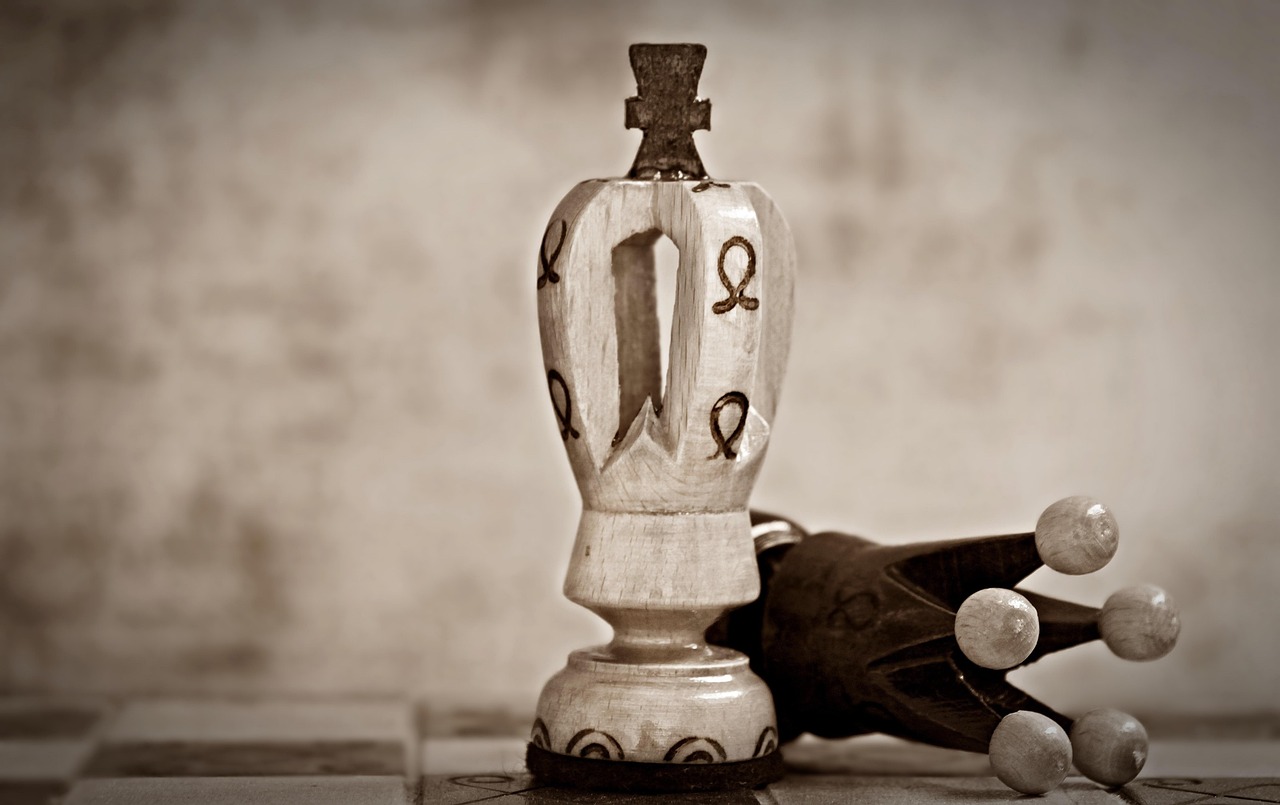 中緬邊境沖突最新動(dòng)態(tài)，爭(zhēng)議現(xiàn)狀、發(fā)展趨勢(shì)全面解讀