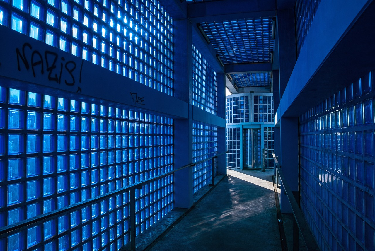 合肥北城萬科最新動態(tài)，引領(lǐng)城市發(fā)展的先鋒力量