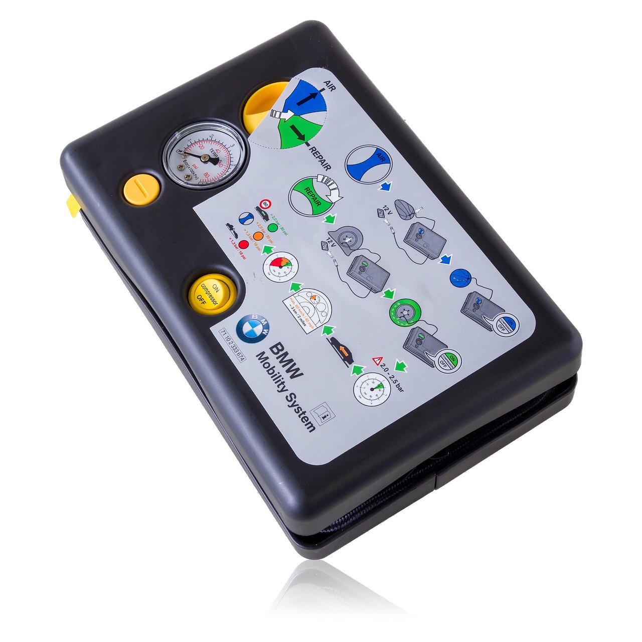 華為Mate 9最新系統(tǒng)更新深度解析，新功能與用戶體驗探討