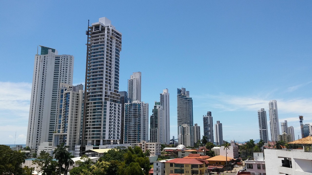 四川德陽最新交通規(guī)劃，構(gòu)建現(xiàn)代化城市交通網(wǎng)絡(luò)新篇章