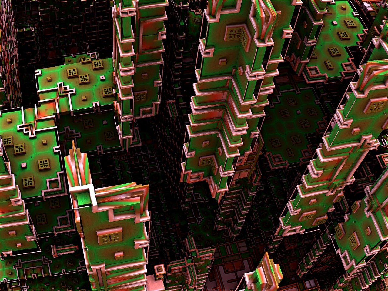 雙匯集團(tuán)最新招聘動態(tài)，探尋企業(yè)人才發(fā)展的無限潛力