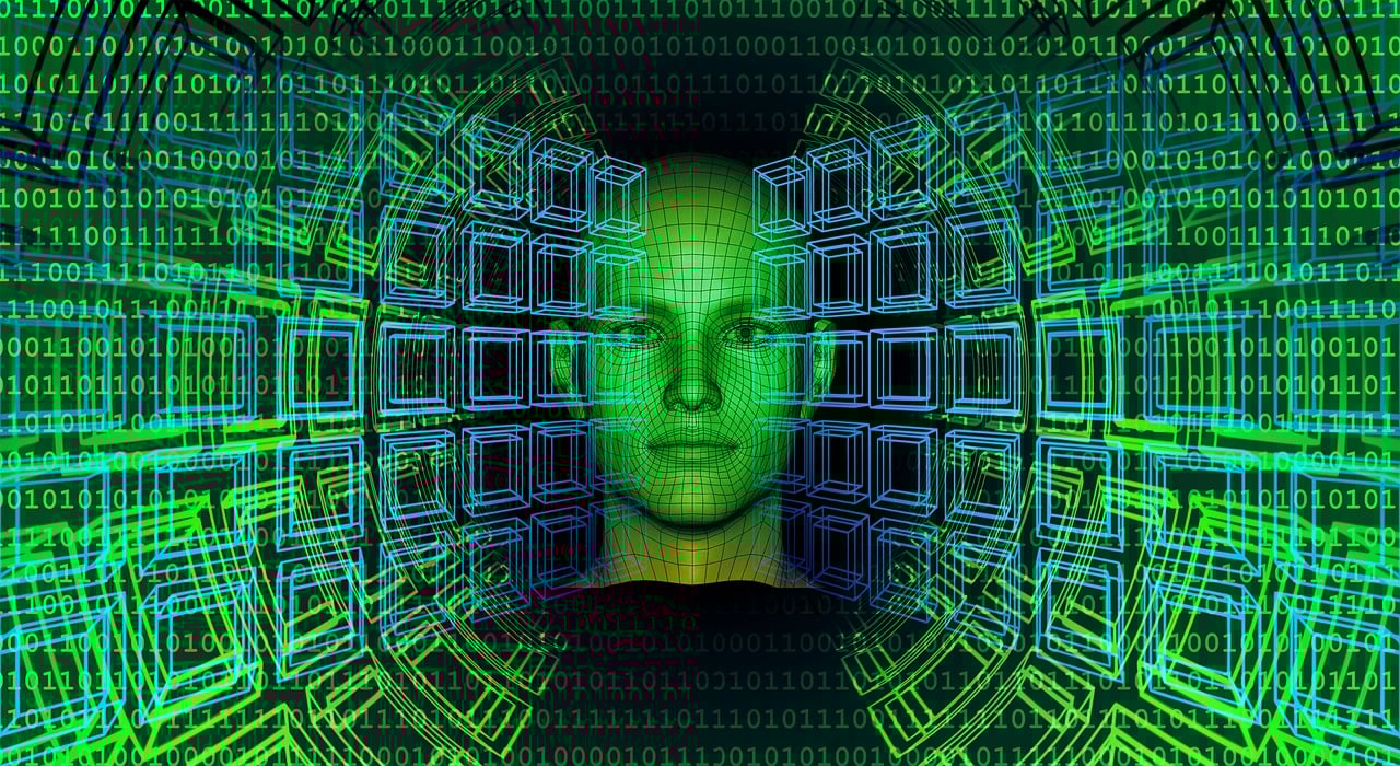 耒陽賀尊彪，最新消息與成就探尋