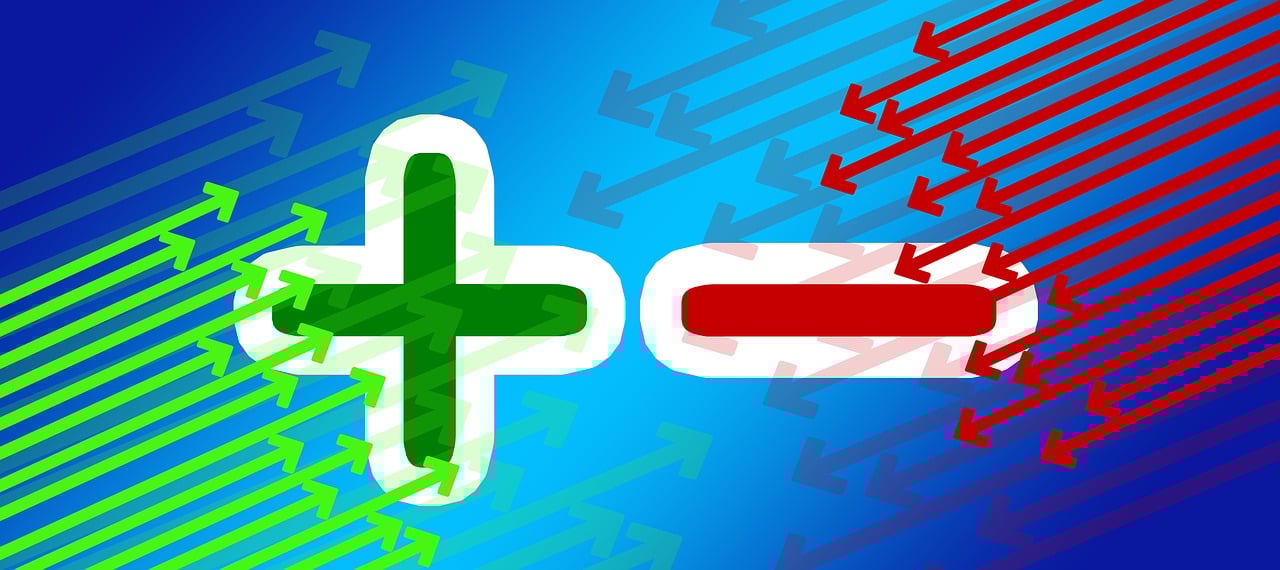 江西工資增長最新消息展望與影響，工資增長趨勢及影響分析