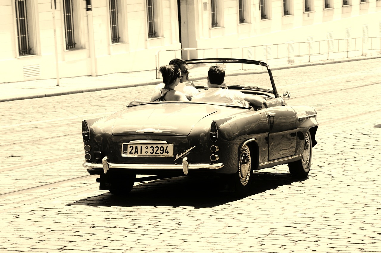 上汽大眾途昂全新升級引領(lǐng)SUV新潮流，最新消息匯總