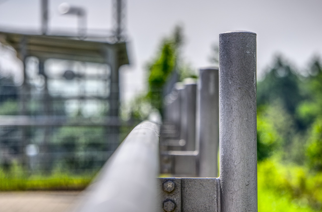 哈佳快速鐵路最新動(dòng)態(tài)更新，最新消息匯總