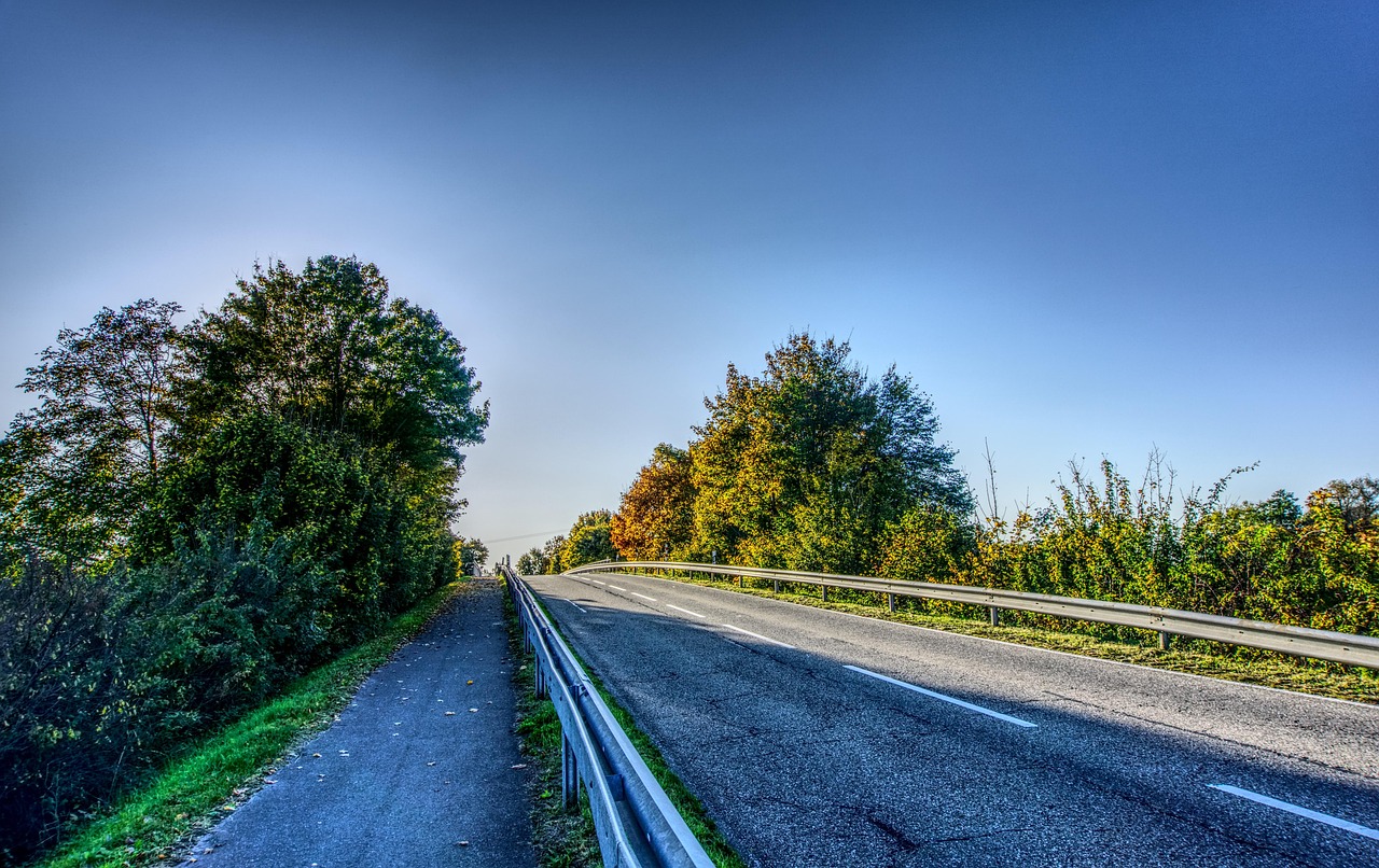 南村招聘網最新招聘動態(tài)深度解析及崗位信息速遞