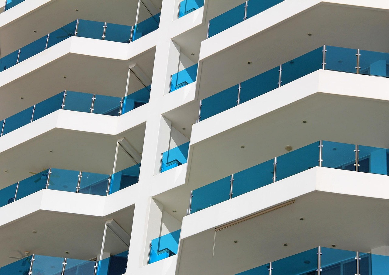 武漢蔡甸地鐵最新動態(tài)，建設(shè)進(jìn)展、未來展望一網(wǎng)打盡！