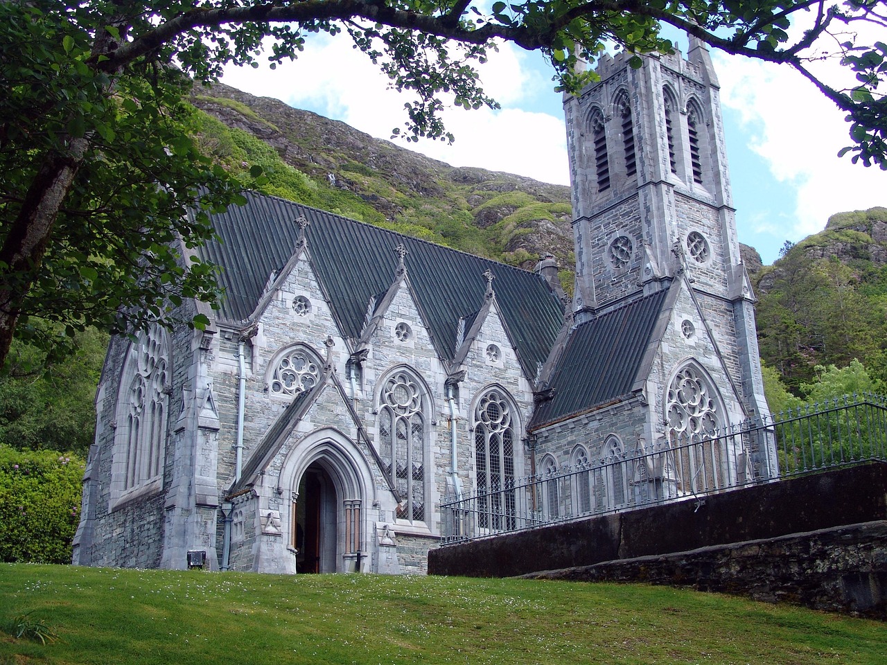 環(huán)保垂管管理最新動態(tài)，構(gòu)建更高效的環(huán)境治理體系