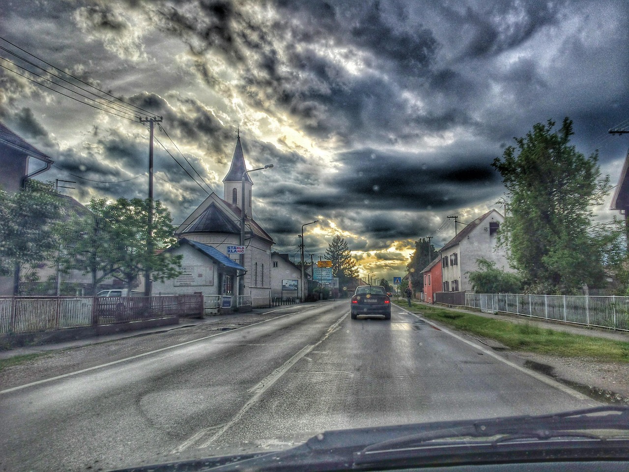 常德丹溪路最新動態(tài)，發(fā)展現(xiàn)狀及未來展望