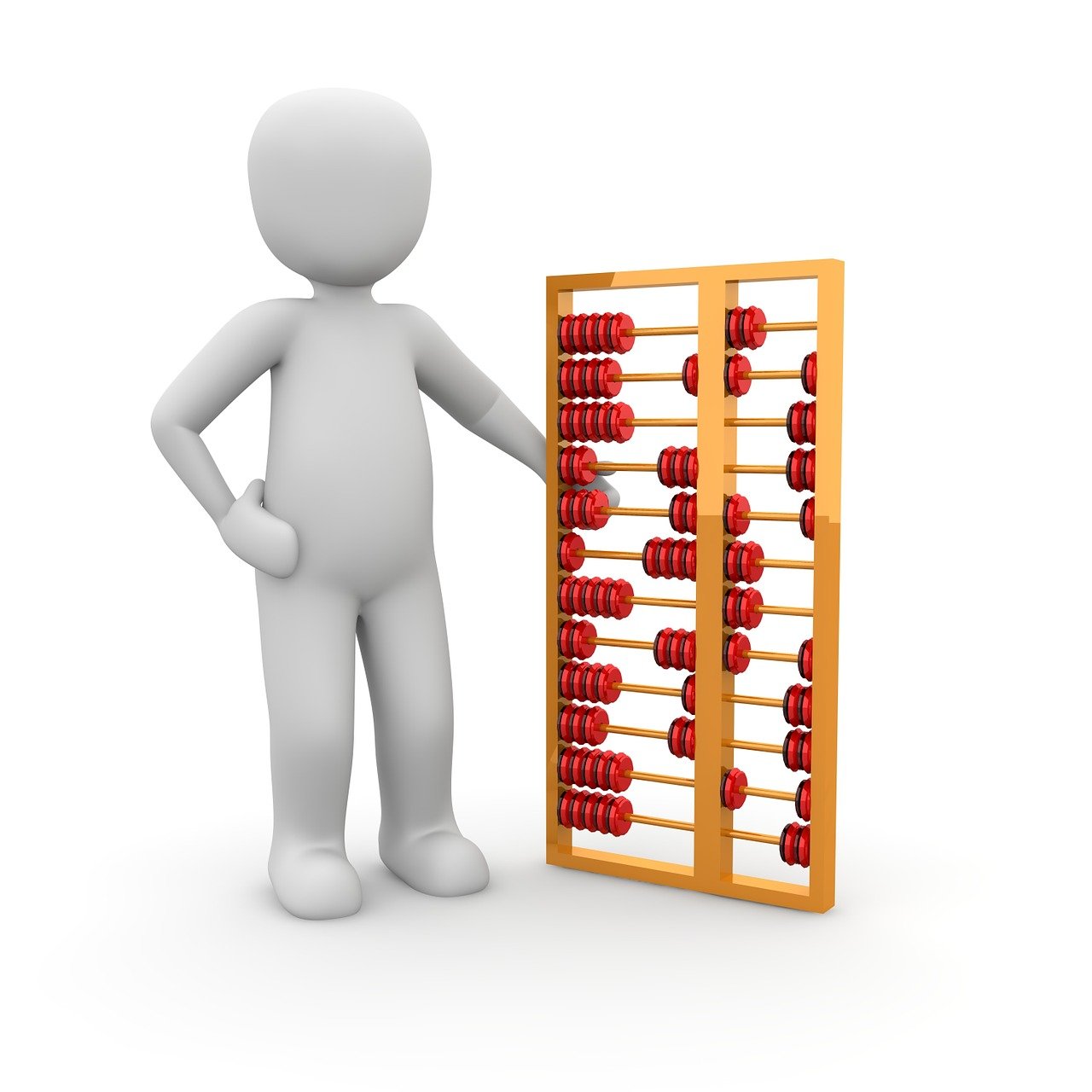 我國(guó)最新政策下關(guān)于7級(jí)傷殘軍人的全面解讀與解析