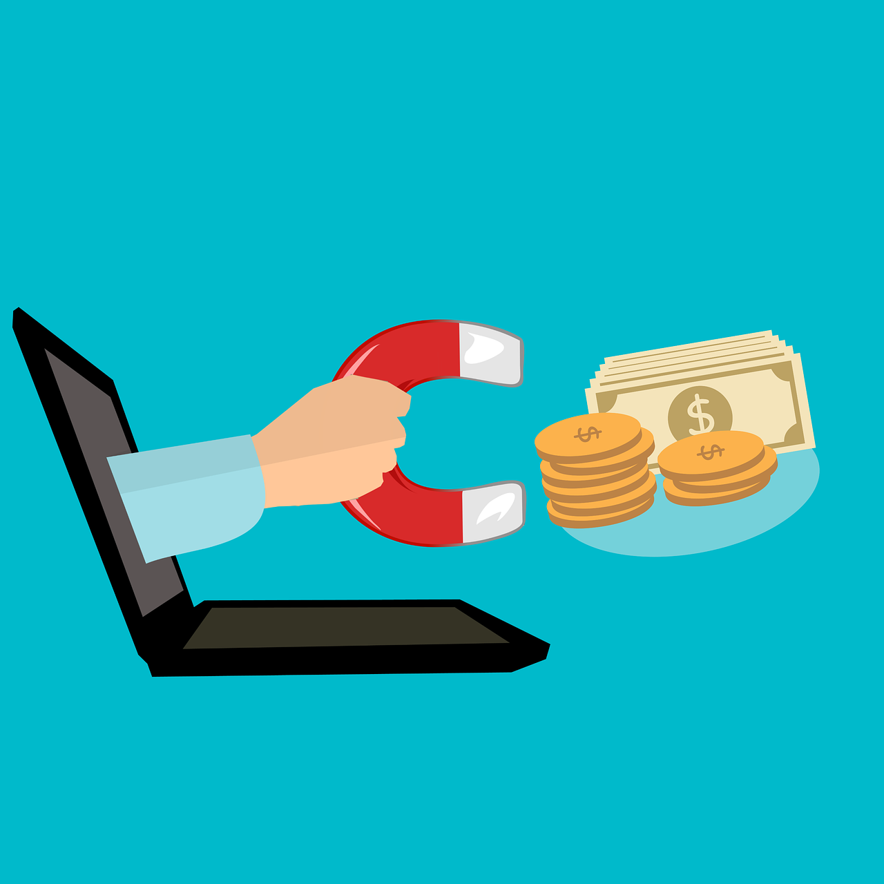 GS7內(nèi)部最新消息揭秘，未來發(fā)展趨勢與關(guān)鍵更新概覽