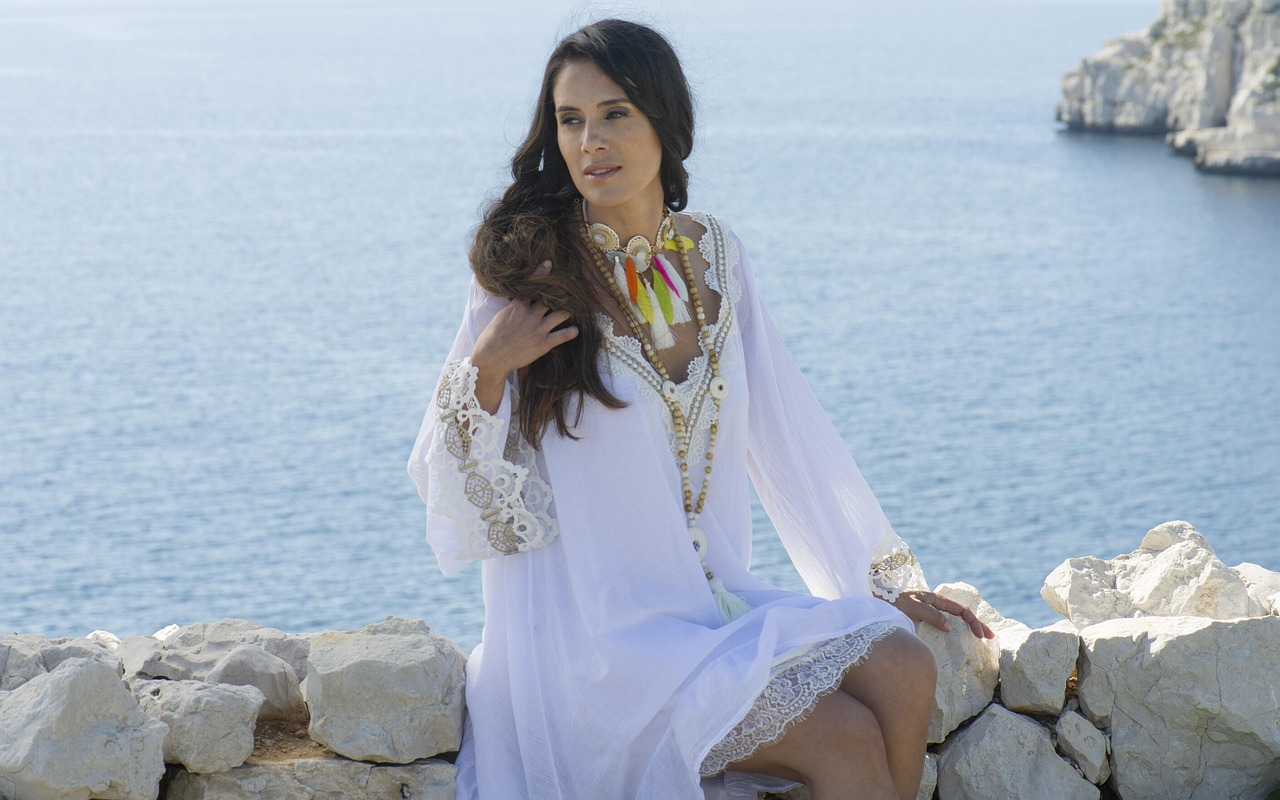 楊晨曦婚禮主持詞，締造永恒愛戀傳奇