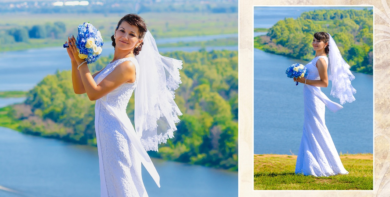 伴娘創(chuàng)意游戲，最新整新郎招數(shù)，歡樂時(shí)刻盡在掌控！