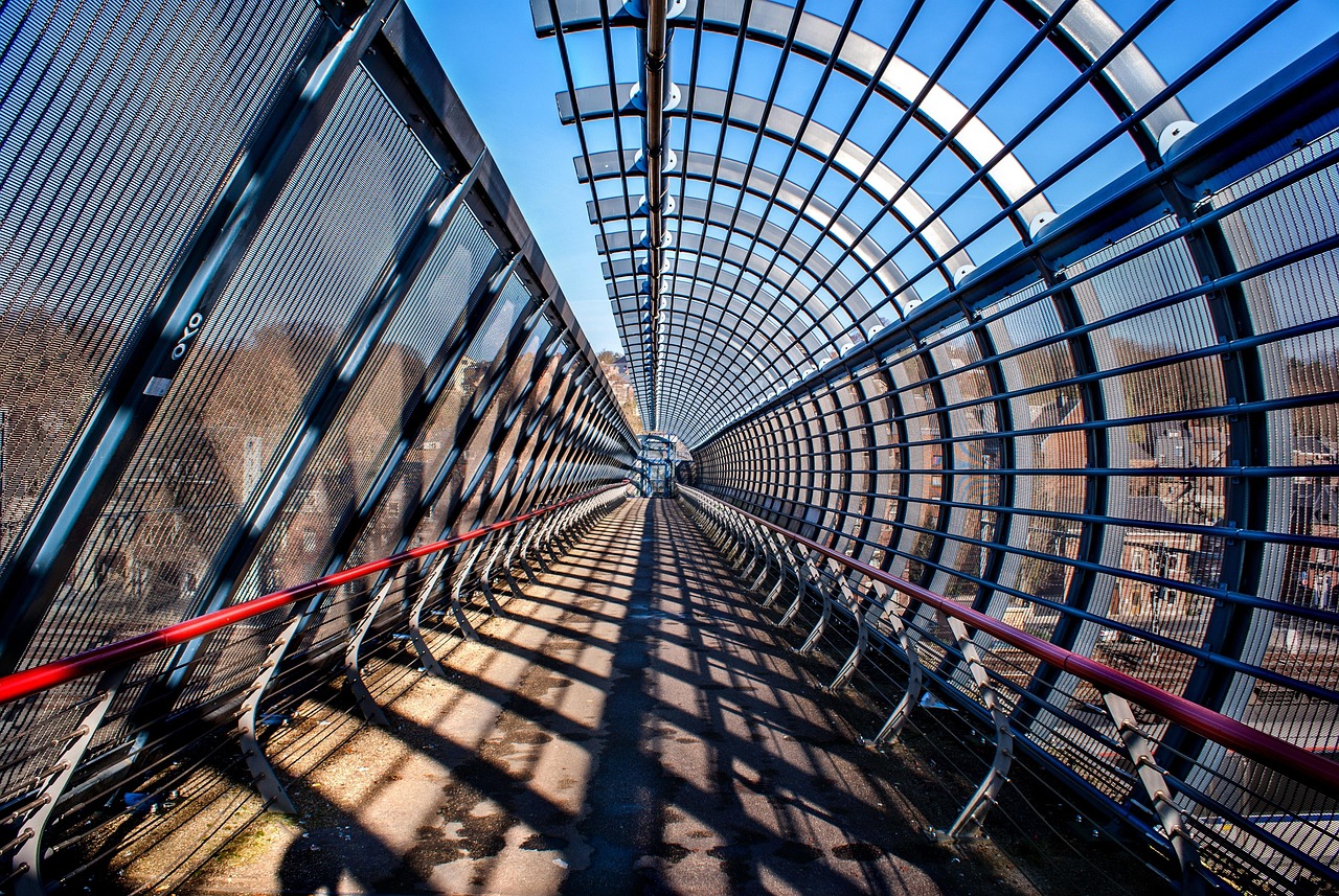 云聯(lián)惠原始股最新動態(tài)，深度解析及前景展望