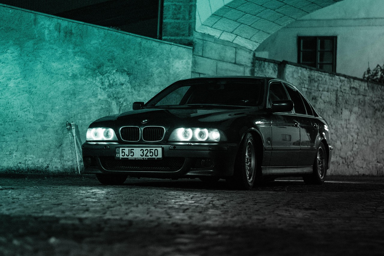 江西豐城最新招聘動(dòng)態(tài)，人才引擎驅(qū)動(dòng)發(fā)展