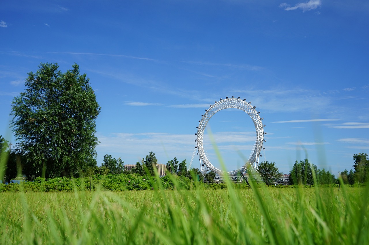銅仁站改擴建最新動態(tài)，重塑交通樞紐，助力區(qū)域發(fā)展