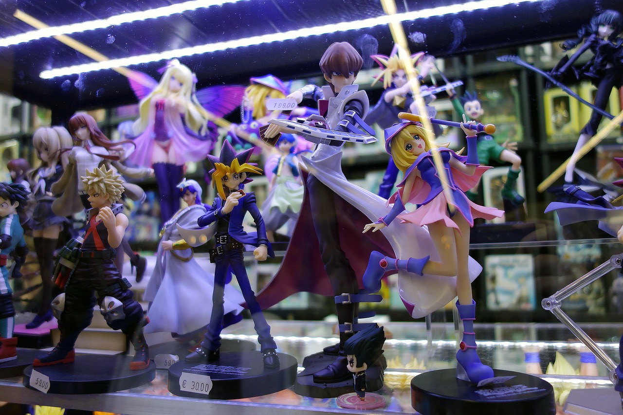 最新2D網(wǎng)絡(luò)游戲大全，玩家夢(mèng)幻樂(lè)園的暢游之旅